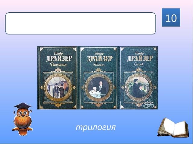 Интерактивная игра для родителей подготовительной группы "Знаю! Читаю!