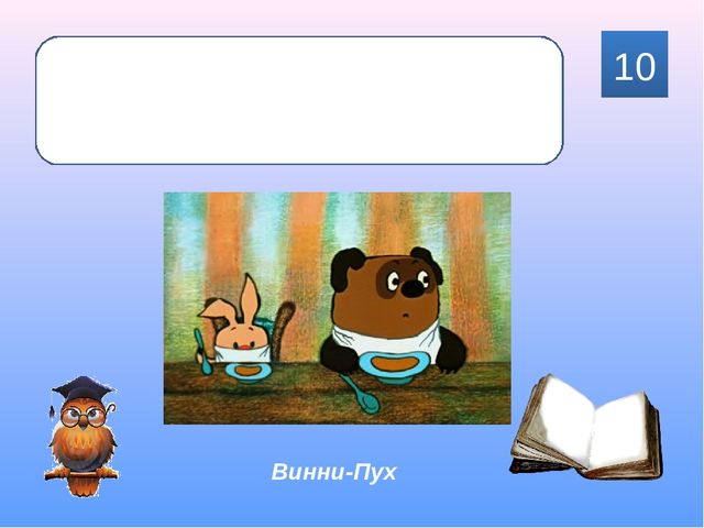 Интерактивная игра для родителей подготовительной группы "Знаю! Читаю!