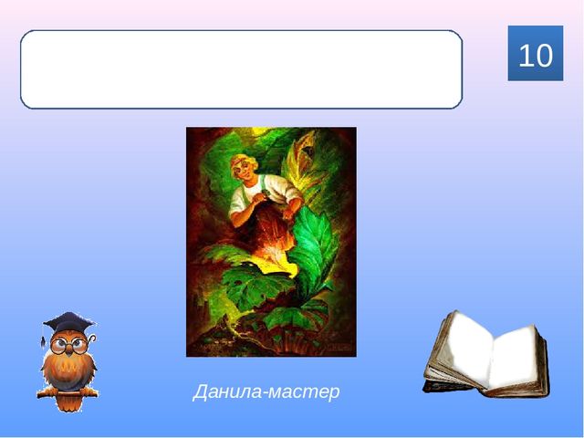 Интерактивная игра для родителей подготовительной группы "Знаю! Читаю!