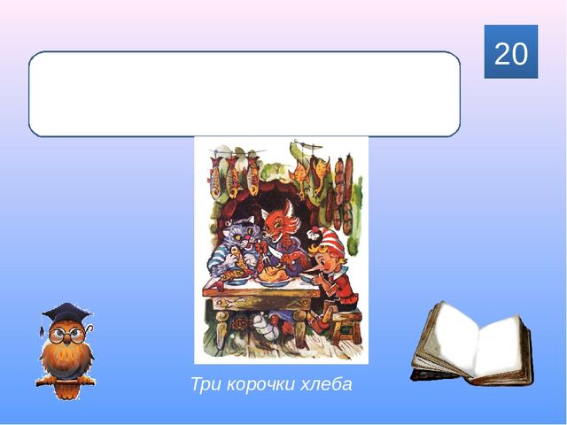 Интерактивная игра для родителей подготовительной группы "Знаю! Читаю!