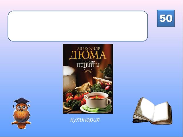 Интерактивная игра для родителей подготовительной группы "Знаю! Читаю!