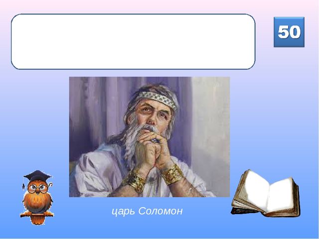 Интерактивная игра для родителей подготовительной группы "Знаю! Читаю!