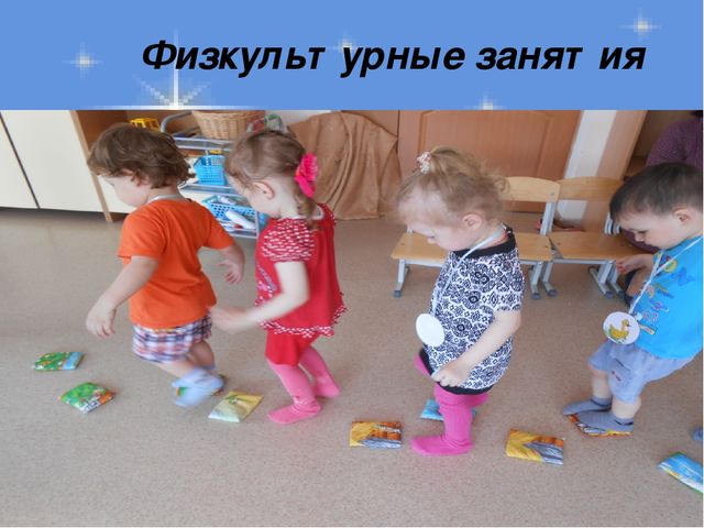 Презентация "Отчет о проделанной работе"