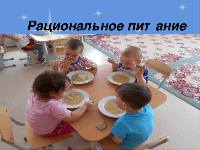 Презентация "Отчет о проделанной работе"
