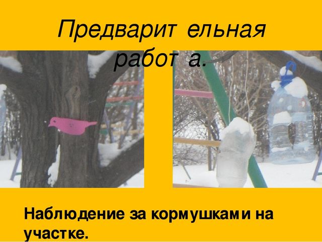 Презентация интегрированного занятия в 1-й младшей группе по изобразительной деятельности "ягодки рябины"