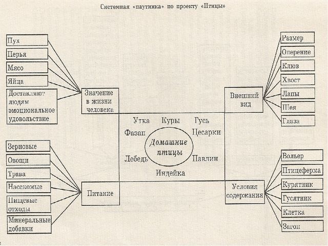 Презентация на тему "Педагогические технологии"