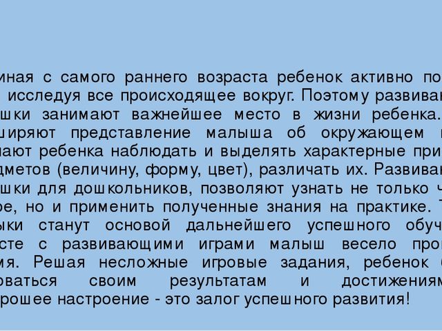 Многофункциональная игрушка "игровая сумка"