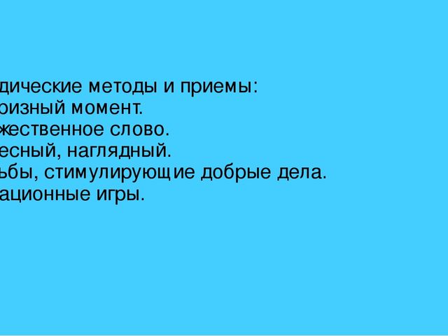 Презентация фотоотчета новогодний слет птиц