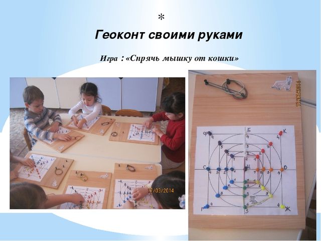 Презентация на тему "Инновационные ступени роста"