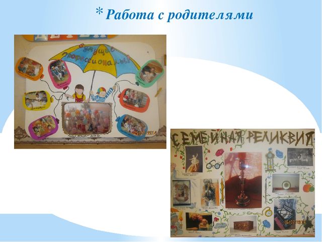 Презентация на тему "Инновационные ступени роста"