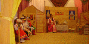 Picture 3