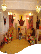Picture 1