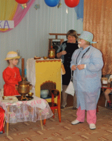 DSCN3050.JPG