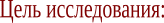 Shape1