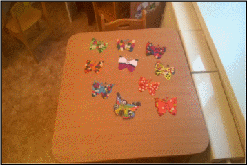 Picture 3