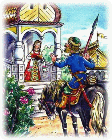 Picture 72