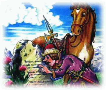 Picture 75