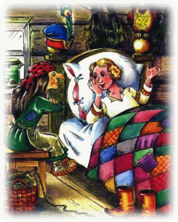 Picture 84
