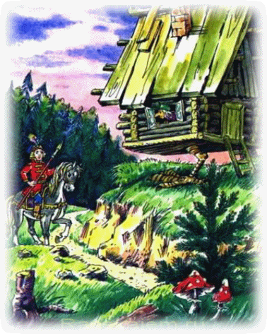 Picture 87