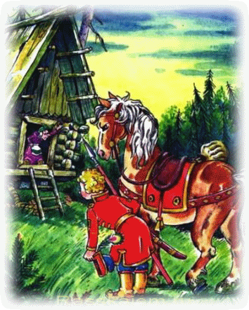 Picture 90