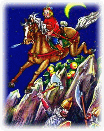 Picture 102