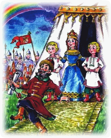 Picture 120