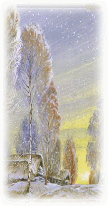 Picture 32