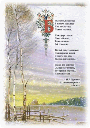 Picture 35