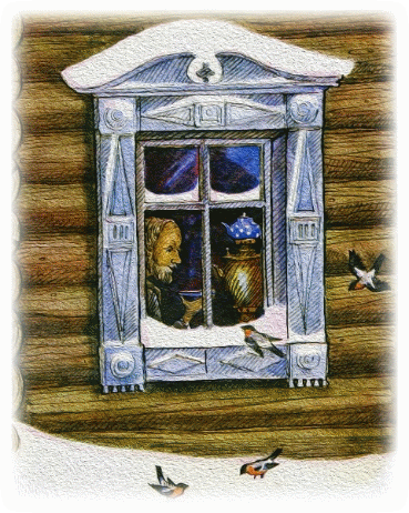 Picture 4