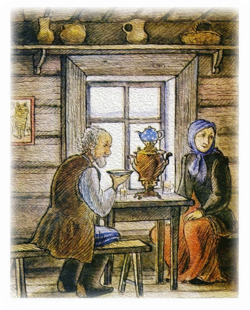 Picture 5