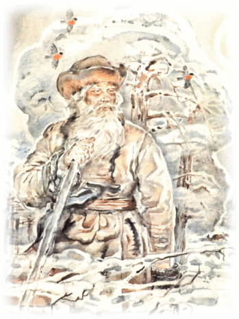 Picture 28