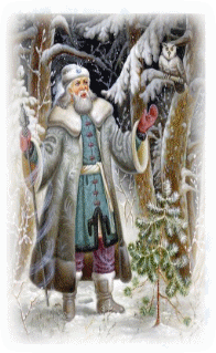 Picture 40