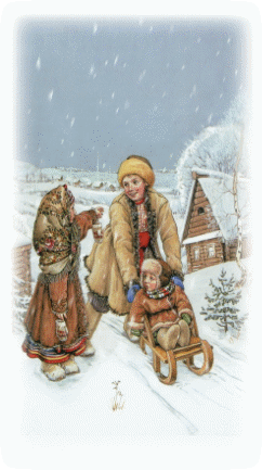 Picture 43