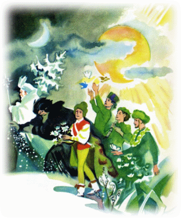 Picture 52