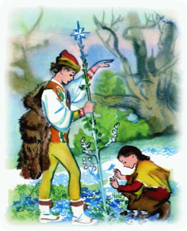 Picture 59