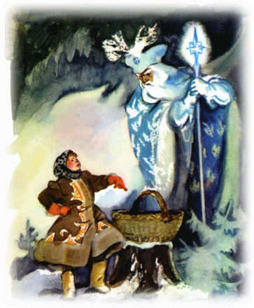 Picture 61