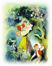 Picture 49