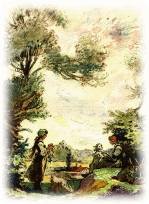 Picture 1