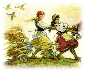 Picture 9