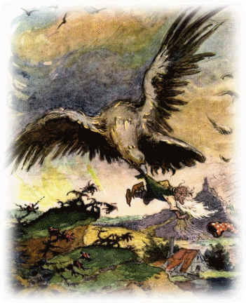 Picture 12