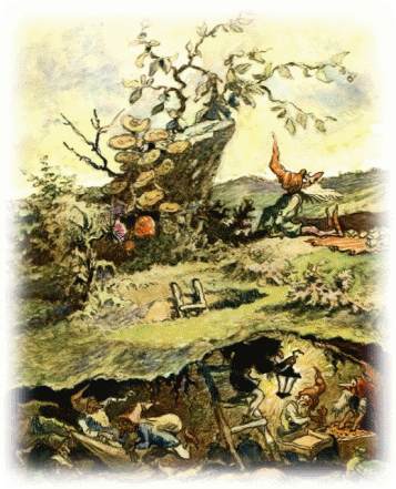Picture 13