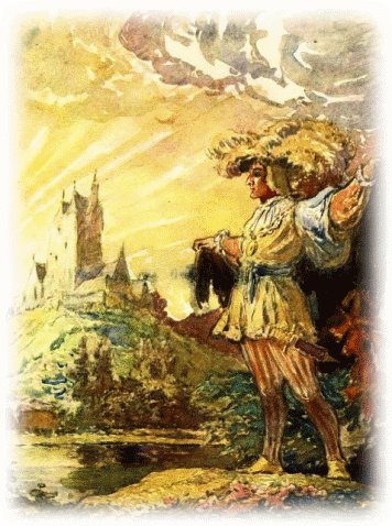 Picture 16