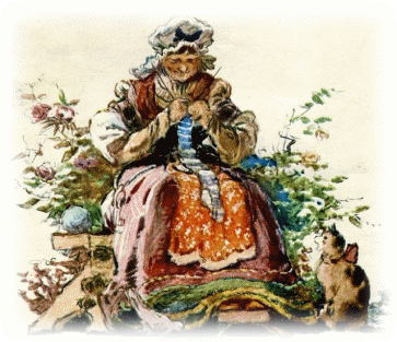 Picture 17