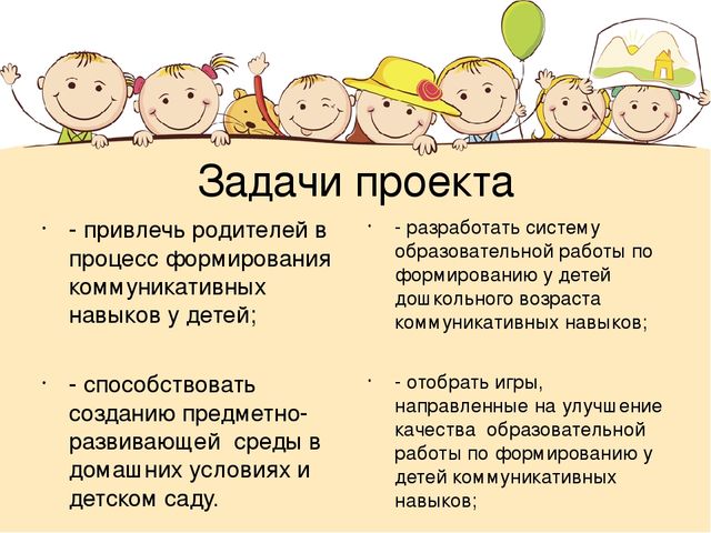 Презентация на тему "Инновационный потенциал игр, направленных на социально- коммуникативное развитие"