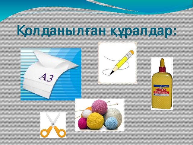 Презентация аппликации на тему "Цыплята" дошкольное