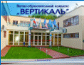 Прямоугольник 3