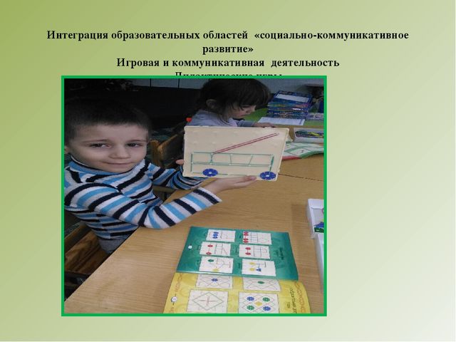 Презентация к проекту:"Моя семья"