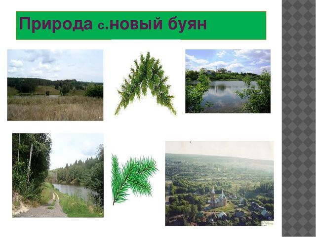 Познакомить детей с родным селом.Его достопримечательностями.