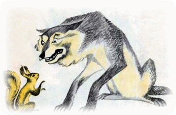 Picture 66
