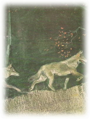 Picture 95